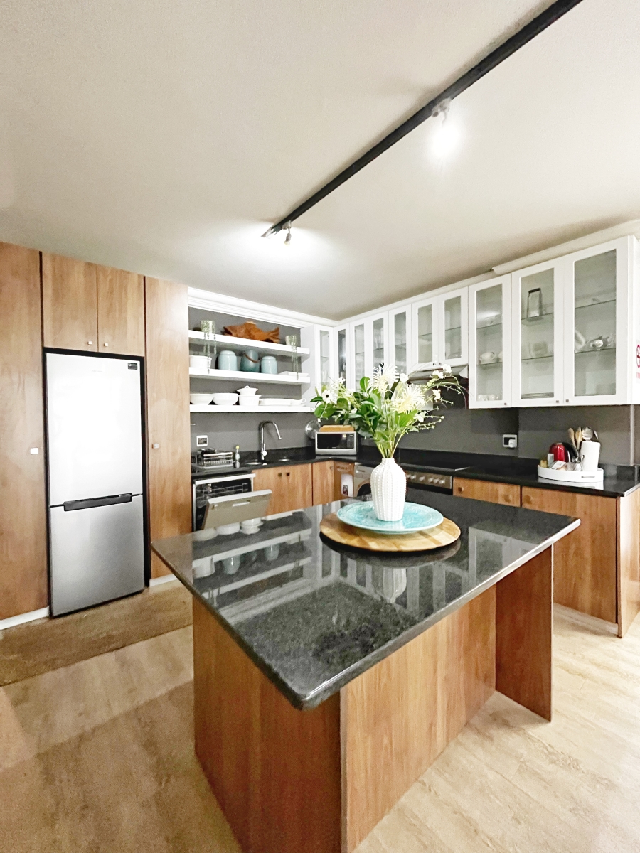 3 Bedroom Property for Sale in Diaz Beach Western Cape